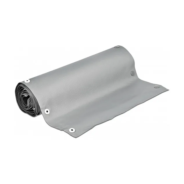 DeLOCK 20729 cable sleeve Kabelių apvalkalas DeLOCK 20729