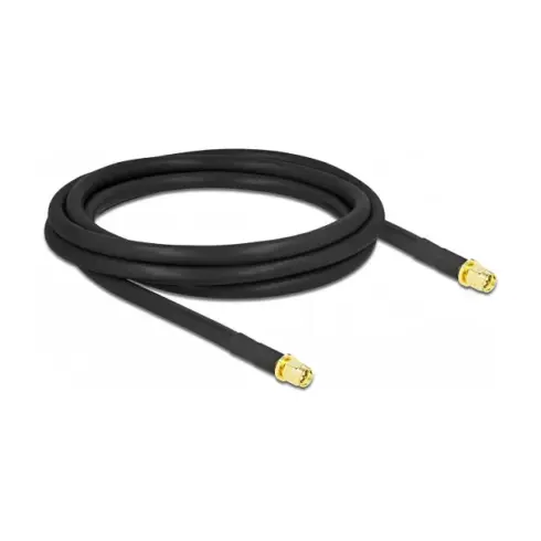 Koaksialinis kabelis DeLOCK 90450