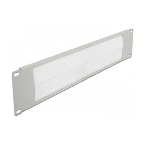 Serverinės spintos priedas DeLOCK 66536