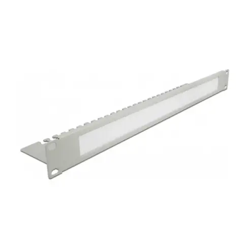Serverinės spintos priedas DeLOCK 66538