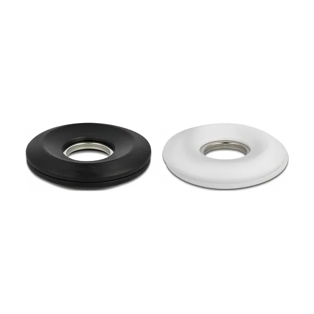 DeLOCK 18336 headphone/headset accessory Ausinių priedas DeLOCK 18336