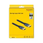 HDMI kabelis DeLOCK 85448, vaizdas 2