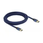 HDMI kabelis DeLOCK 85448