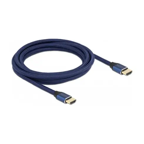 HDMI kabelis DeLOCK 85448