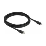Kabelis DeLOCK 86638 mobile phone