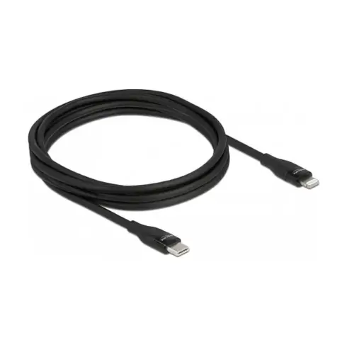 Kabelis DeLOCK 86638 mobile phone