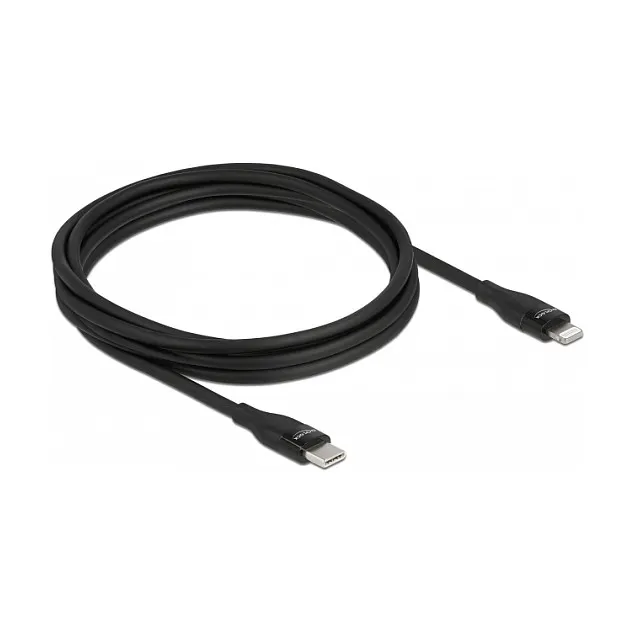 DeLOCK 86638 mobile phone cable Kabelis DeLOCK 86638 mobile phone