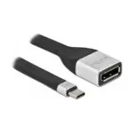 Vaizdo adapteris DeLOCK 86934, vaizdas 2