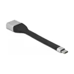 Vaizdo adapteris DeLOCK 86934