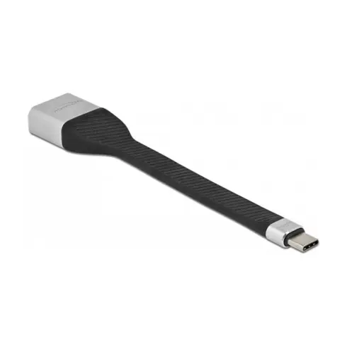 Vaizdo adapteris DeLOCK 86934