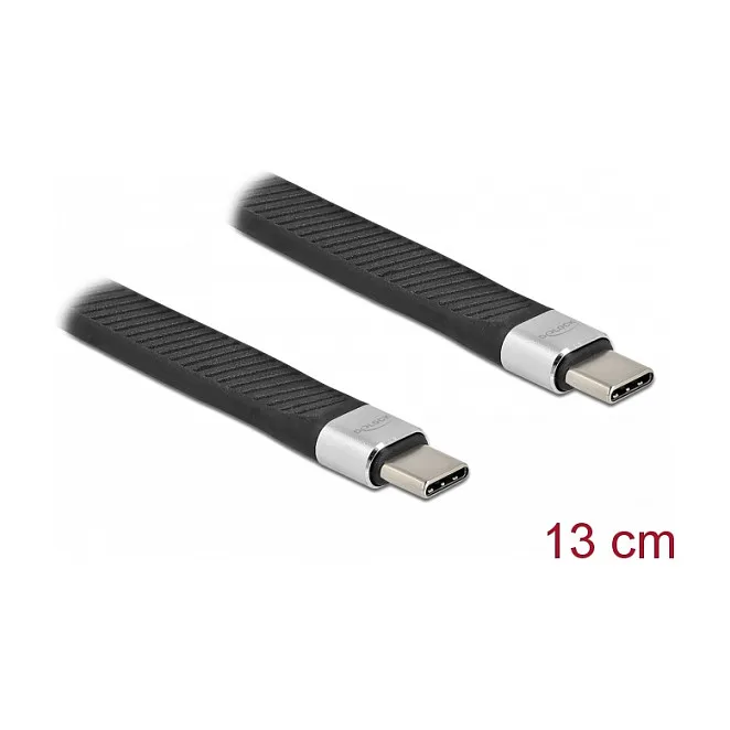 DeLOCK 86939 USB cable USB kabelis DeLOCK 86939