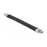 Kabelis DeLOCK 86941 lightning