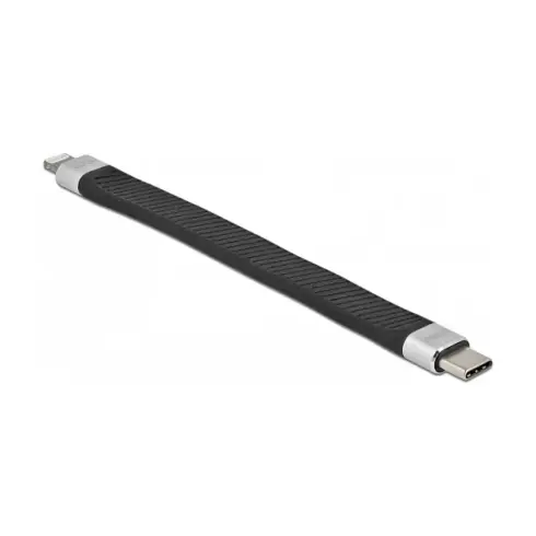 Kabelis DeLOCK 86941 lightning