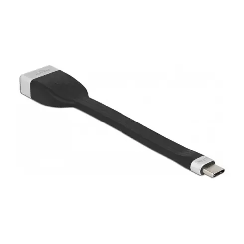 Vaizdo adapteris DeLOCK 86731
