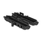 Laidas ar adapteris DeLOCK 86982 cable accessory, vaizdas 2