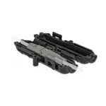 Laidas ar adapteris DeLOCK 86982 cable accessory, vaizdas 3