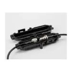 Laidas ar adapteris DeLOCK 86982 cable accessory, vaizdas 4