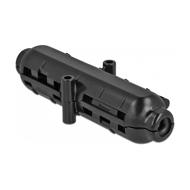 DeLOCK 86982 cable accessory Laidas ar adapteris DeLOCK 86982 cable accessory
