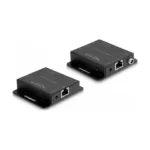 DeLOCK 65832 AV extender