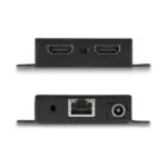 DeLOCK 65832 AV extender