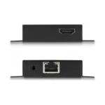 DeLOCK 65832 AV extender