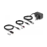 DeLOCK 65832 AV extender