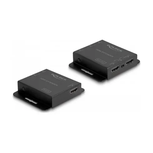 DeLOCK 65832 AV extender