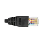 Kabelio adapteris DeLOCK 64161, vaizdas 3