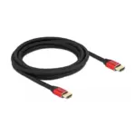 HDMI kabelis DeLOCK 85775, vaizdas 2