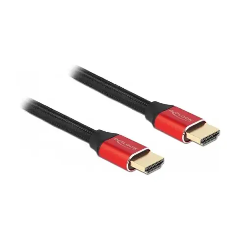 HDMI kabelis DeLOCK 85775