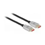 DisplayPort kabelis DeLOCK 87042