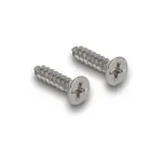 Laidas ar adapteris DeLOCK 66864 cable grommet, vaizdas 5