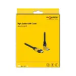 HDMI kabelis DeLOCK 86990, vaizdas 3