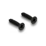 Laidas ar adapteris DeLOCK 66859 cable grommet, vaizdas 5