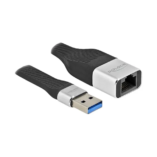 DeLOCK 86937 networking cable Tinklo kabelis DeLOCK 86937