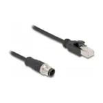 Pramoninio tinklo priedas DeLOCK 60073, vaizdas 2