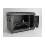 Serverinės spintos priedas DeLOCK 66845, vaizdas 2