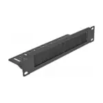 Serverinės spintos priedas DeLOCK 66845