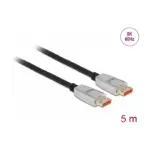 DisplayPort kabelis DeLOCK 87043, vaizdas 2