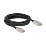 DisplayPort kabelis DeLOCK 87043