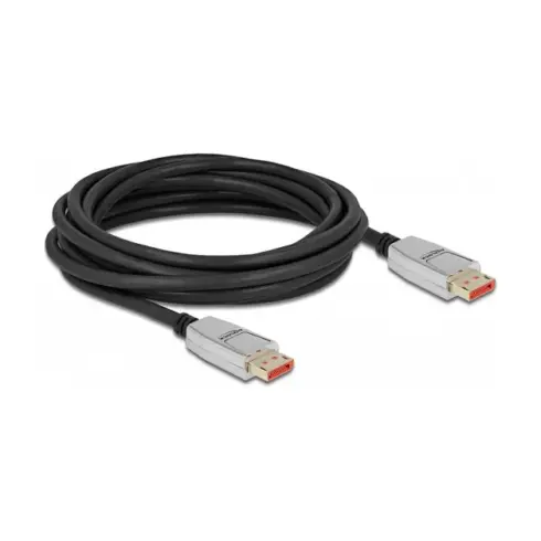 DisplayPort kabelis DeLOCK 87043