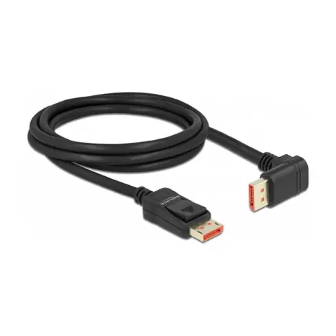 DisplayPort kabelis DeLOCK 87051