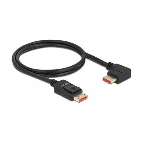 DisplayPort kabelis DeLOCK 87060