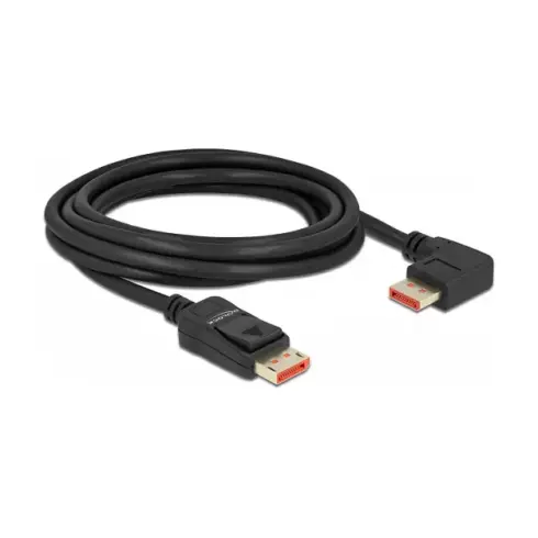 DisplayPort kabelis DeLOCK 87067