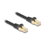 Tinklo kabelis DeLOCK 80320