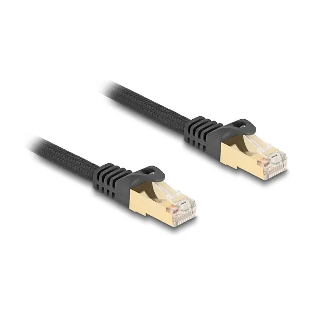 DeLOCK 80320 networking cable Tinklo kabelis DeLOCK 80320