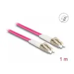 Tinklo kabelis DeLOCK 87913, vaizdas 2