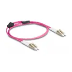 Tinklo kabelis DeLOCK 87913