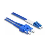 Tinklo kabelis DeLOCK 87923, vaizdas 2