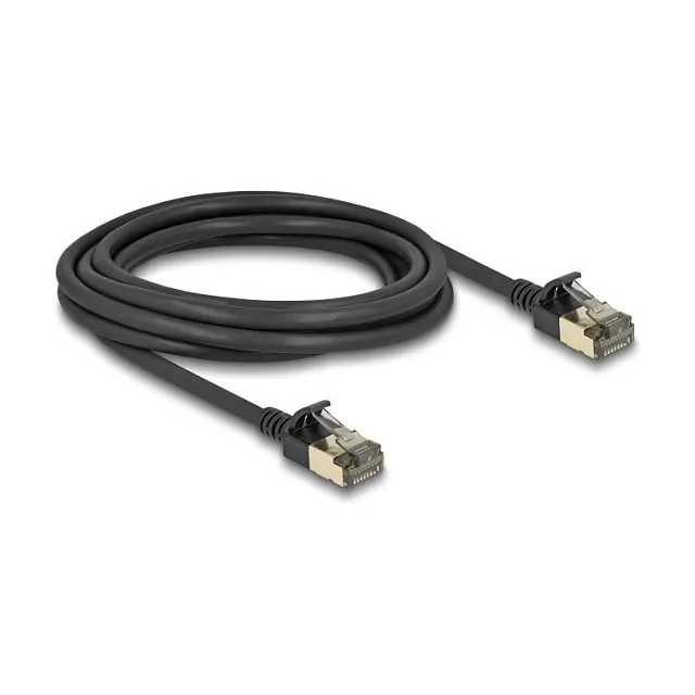 DeLOCK 80341 networking cable Tinklo kabelis DeLOCK 80341